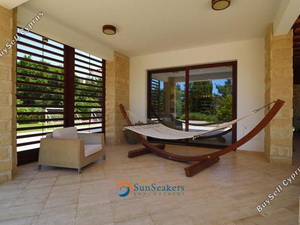 4 bedroom detached house for sale aphrodite hills paphos 8597899 image 15733804