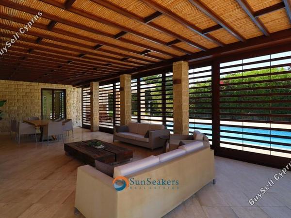 4 bedroom detached house for sale aphrodite hills paphos 8597899 image 15733805