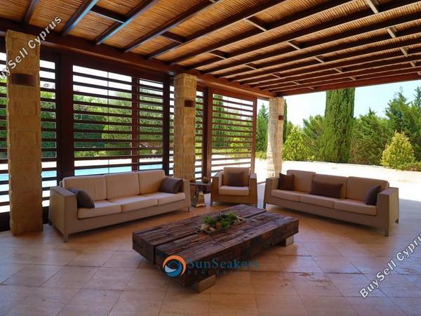 4 bedroom detached house for sale aphrodite hills paphos 8597899 image 15733806