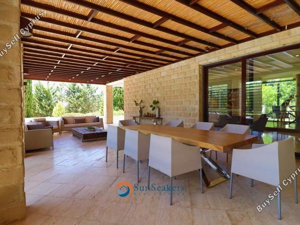 4 bedroom detached house for sale aphrodite hills paphos 8597899 image 15733808