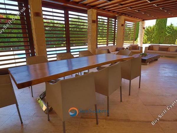 4 bedroom detached house for sale aphrodite hills paphos 8597899 image 15733810