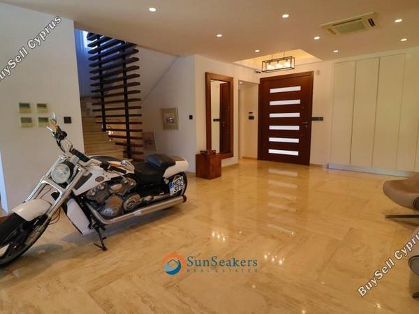 4 bedroom detached house for sale aphrodite hills paphos 8597899 image 15733811