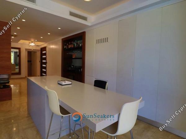 4 bedroom detached house for sale aphrodite hills paphos 8597899 image 15733813
