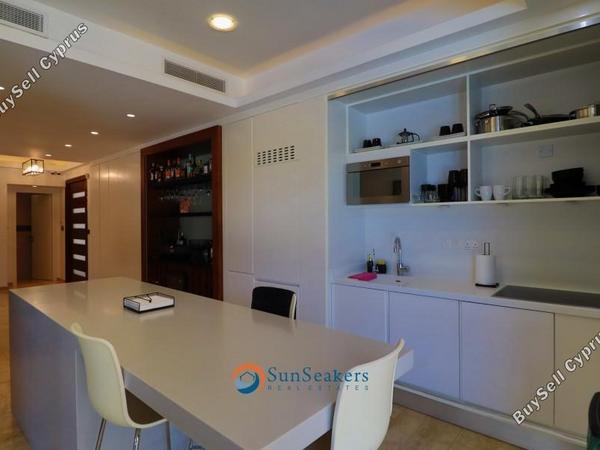 4 bedroom detached house for sale aphrodite hills paphos 8597899 image 15733815