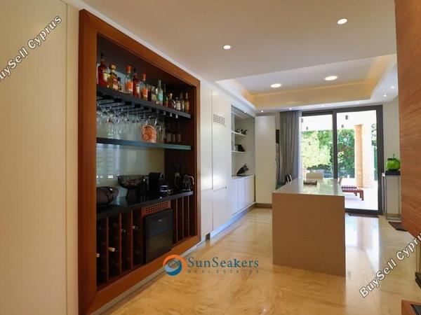 4 bedroom detached house for sale aphrodite hills paphos 8597899 image 15733816