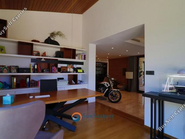 4 bedroom detached house for sale aphrodite hills paphos 8597899 image 15733817