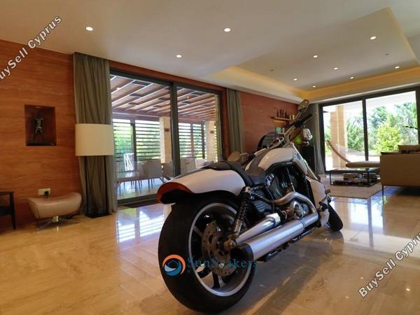 4 bedroom detached house for sale aphrodite hills paphos 8597899 image 15733818