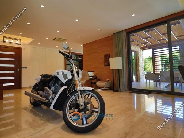 4 bedroom detached house for sale aphrodite hills paphos 8597899 image 15733819