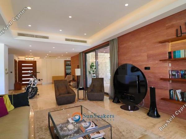 4 bedroom detached house for sale aphrodite hills paphos 8597899 image 15733820