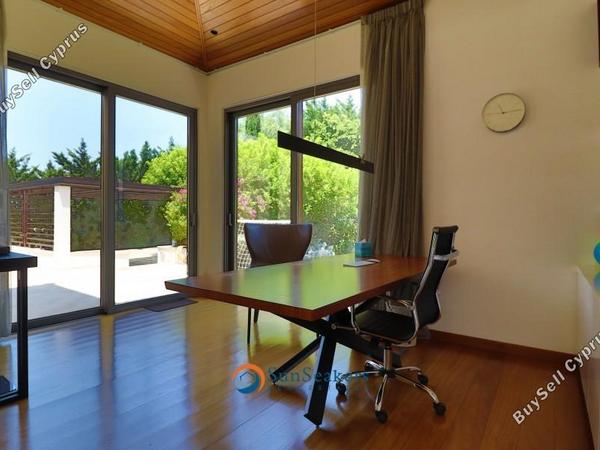 4 bedroom detached house for sale aphrodite hills paphos 8597899 image 15733821
