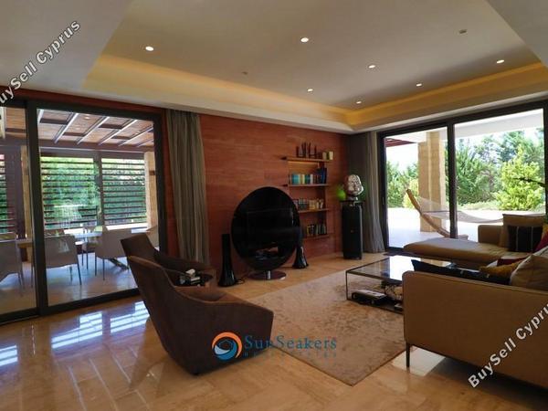 4 bedroom detached house for sale aphrodite hills paphos 8597899 image 15733822