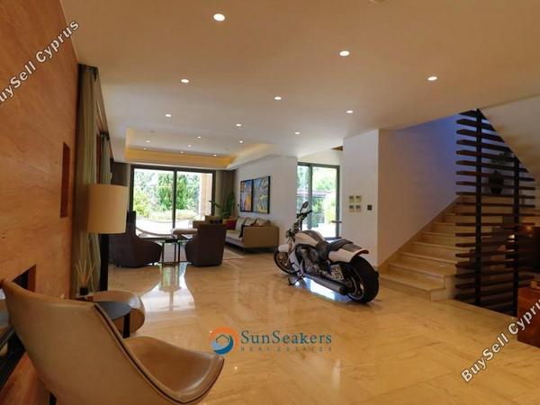 4 bedroom detached house for sale aphrodite hills paphos 8597899 image 15733823