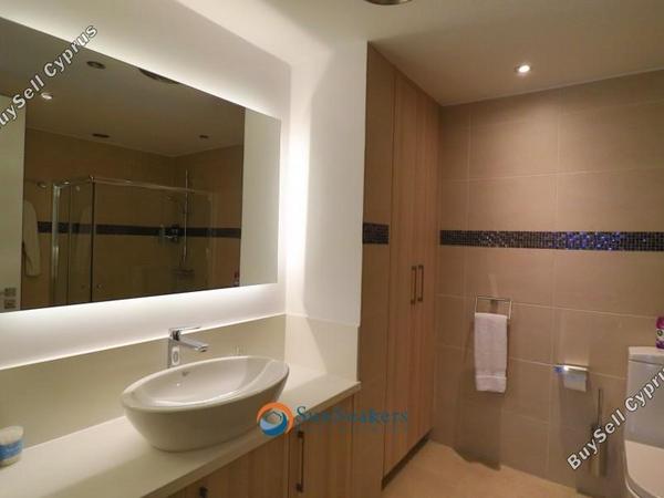 4 bedroom detached house for sale aphrodite hills paphos 8597899 image 15733824