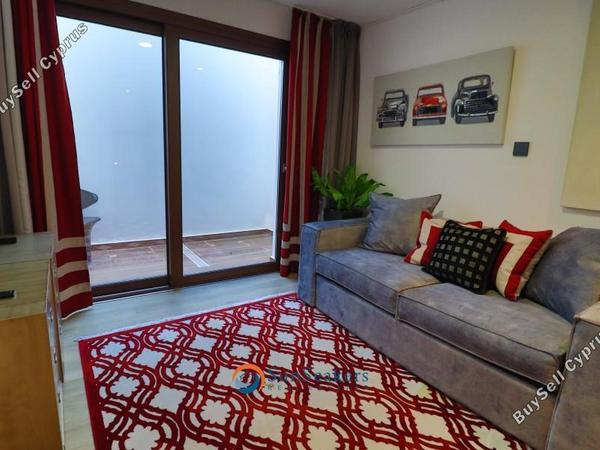 4 bedroom detached house for sale aphrodite hills paphos 8597899 image 15733826