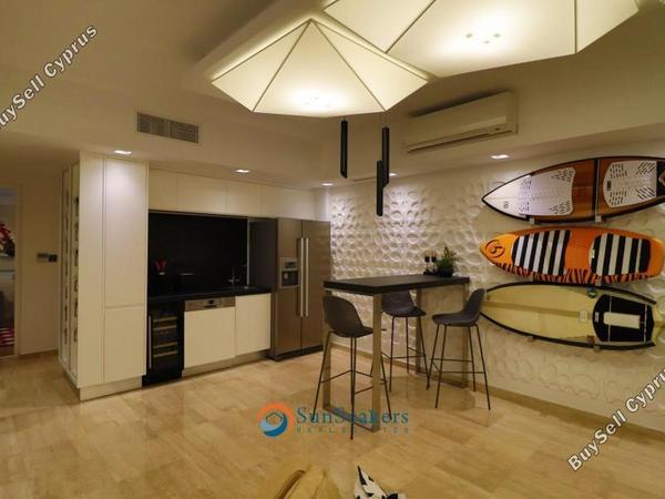 4 bedroom detached house for sale aphrodite hills paphos 8597899 image 15733828
