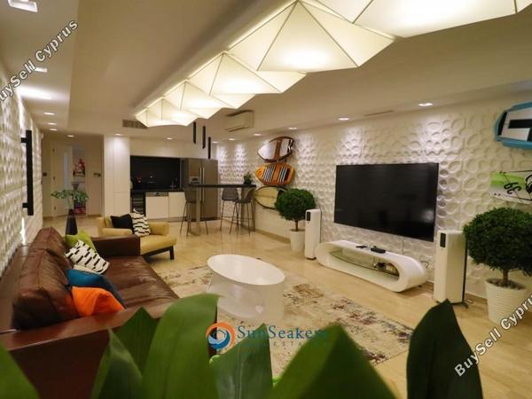 4 bedroom detached house for sale aphrodite hills paphos 8597899 image 15733829