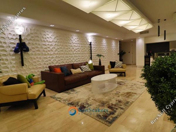 4 bedroom detached house for sale aphrodite hills paphos 8597899 image 15733830