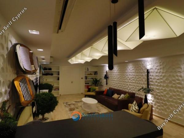 4 bedroom detached house for sale aphrodite hills paphos 8597899 image 15733831