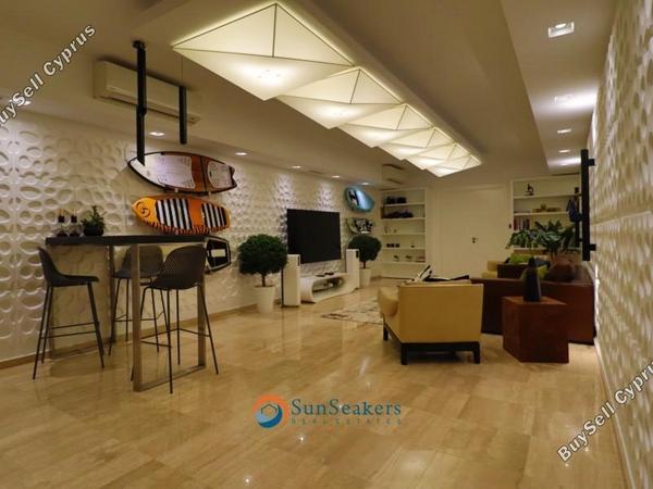 4 bedroom detached house for sale aphrodite hills paphos 8597899 image 15733832