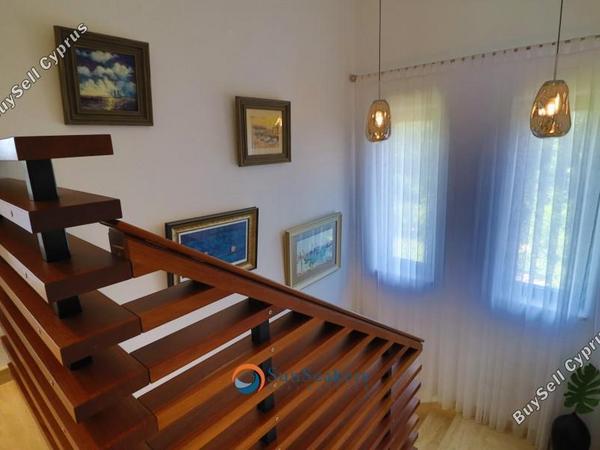 4 bedroom detached house for sale aphrodite hills paphos 8597899 image 15733834