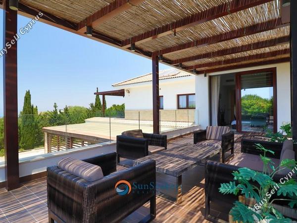 4 bedroom detached house for sale aphrodite hills paphos 8597899 image 15733837