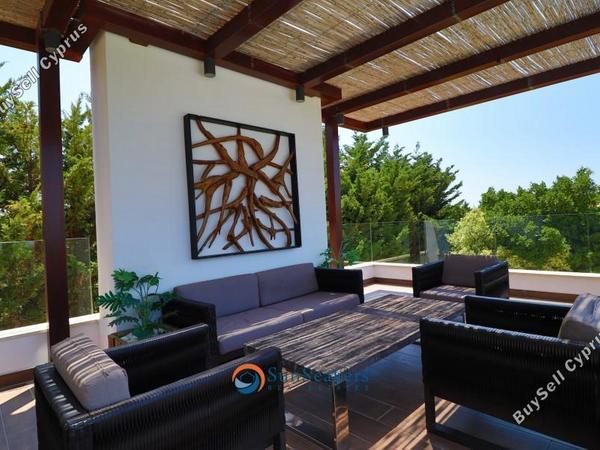 4 bedroom detached house for sale aphrodite hills paphos 8597899 image 15733838