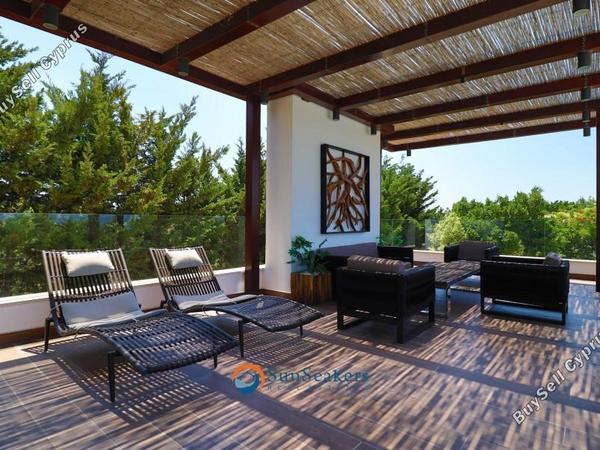 4 bedroom detached house for sale aphrodite hills paphos 8597899 image 15733839