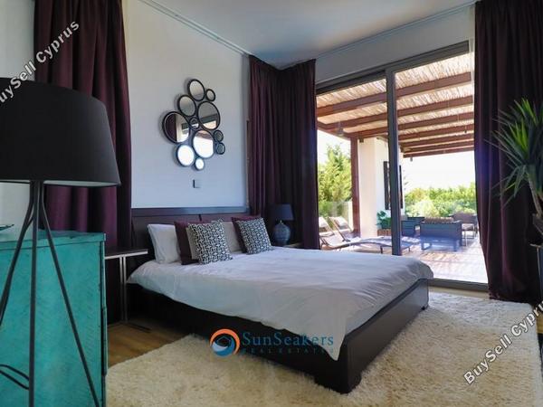 4 bedroom detached house for sale aphrodite hills paphos 8597899 image 15733840