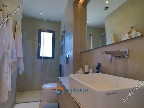 4 bedroom detached house for sale aphrodite hills paphos 8597899 image 15733843