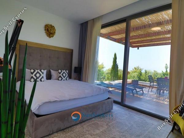 4 bedroom detached house for sale aphrodite hills paphos 8597899 image 15733845