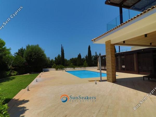 4 bedroom detached house for sale aphrodite hills paphos 8597899 image 15733847