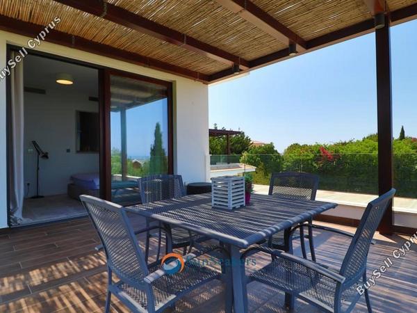 4 bedroom detached house for sale aphrodite hills paphos 8597899 image 15733849