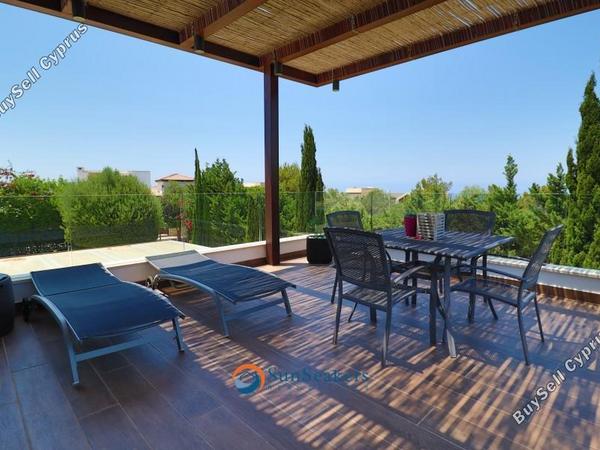 4 bedroom detached house for sale aphrodite hills paphos 8597899 image 15733852