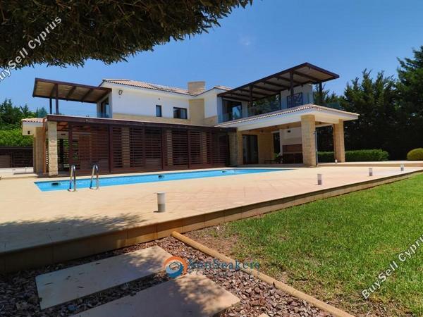 4 bedroom detached house for sale aphrodite hills paphos 8597899 image 15733855