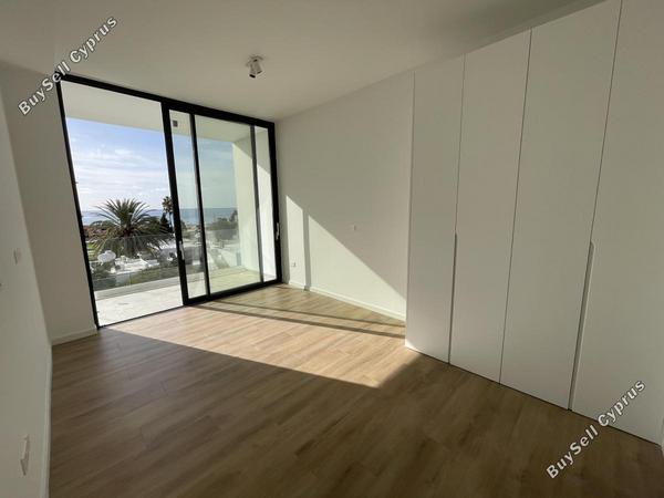 4 bedroom detached house for sale chlorakas paphos 8194899 image 13658232