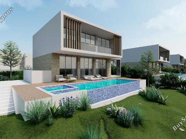 4 bedroom detached house for sale chlorakas paphos 8194899 image 13658236