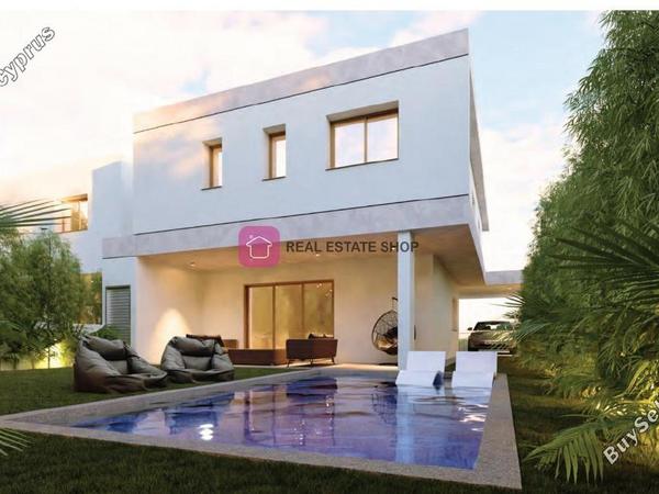 4 bedroom detached house for sale latsia nicosia 8375899 image 14610969