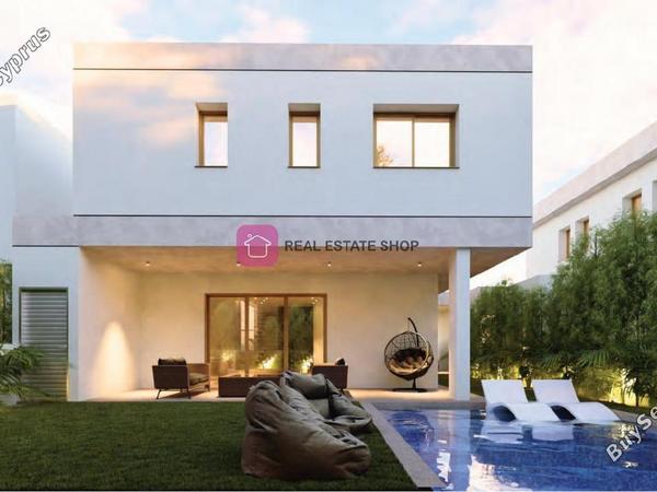 4 bedroom detached house for sale latsia nicosia 8375899 image 14610970