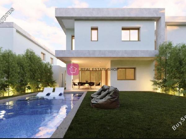 4 bedroom detached house for sale latsia nicosia 8375899 image 14610973