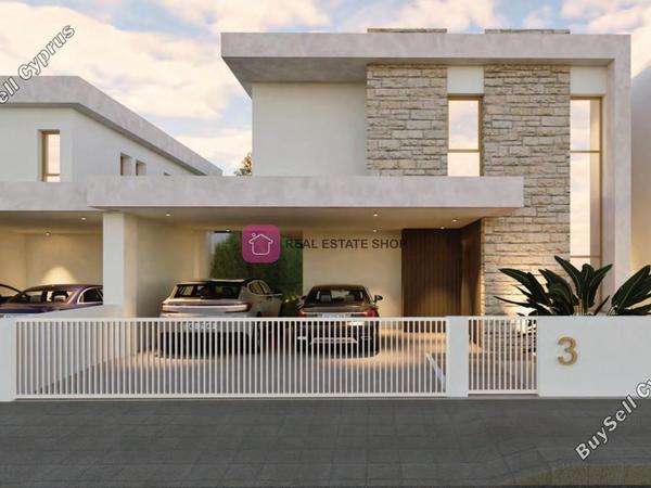 4 bedroom detached house for sale latsia nicosia 8375899 image 14610974