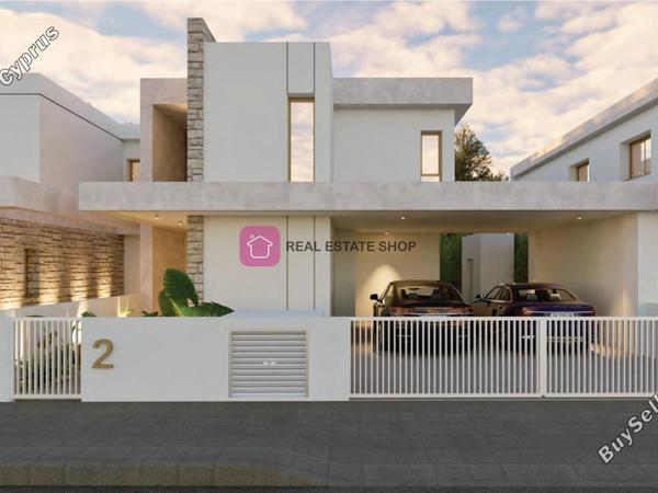 4 bedroom detached house for sale latsia nicosia 8375899 image 14610975
