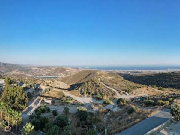 4 bedroom detached house for sale mathikoloni limassol 1817899 image 6311174