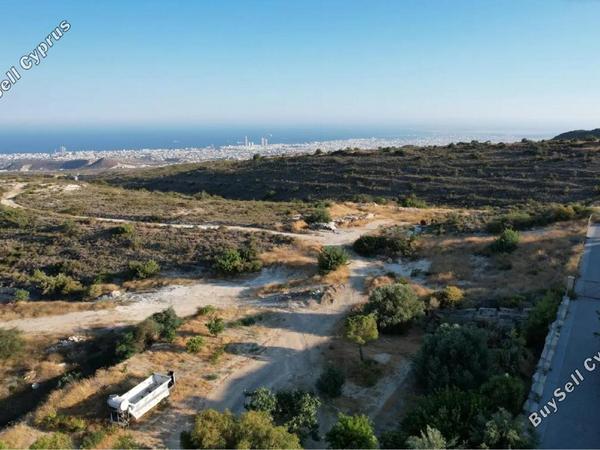 4 bedroom detached house for sale mathikoloni limassol 1817899 image 6311175