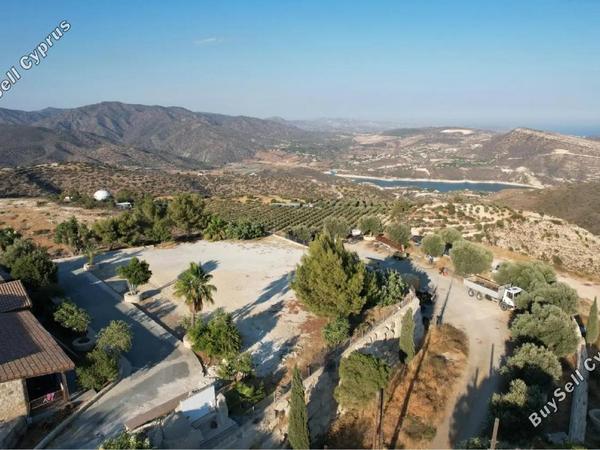 4 bedroom detached house for sale mathikoloni limassol 1817899 image 6311176
