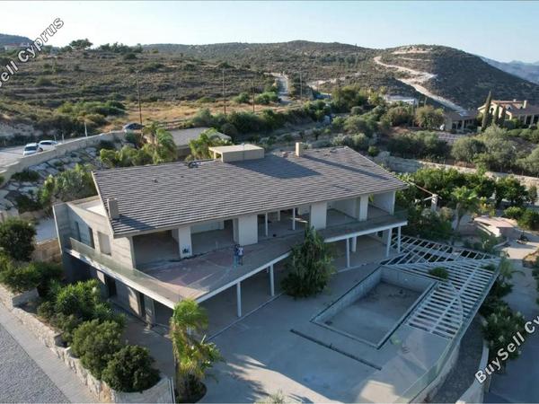 4 bedroom detached house for sale mathikoloni limassol 1817899 image 6311177