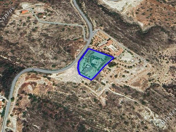 4 bedroom detached house for sale mathikoloni limassol 1817899 image 6311178