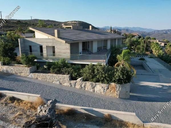 4 bedroom detached house for sale mathikoloni limassol 1817899 image 6311179