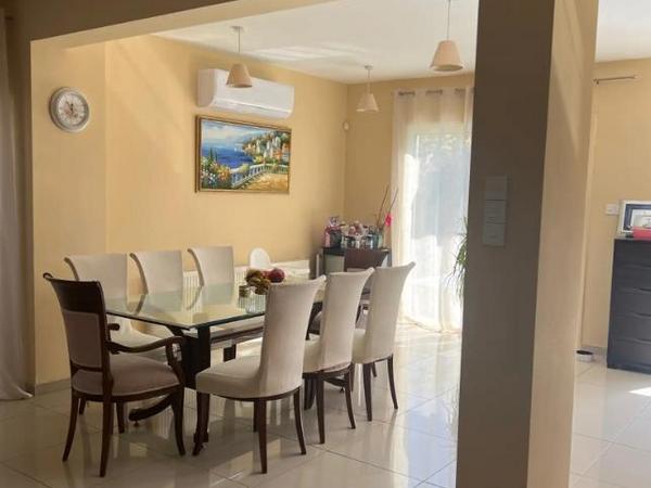 4 bedroom detached house for sale mouttagiaka limassol 1935899 image 14998999