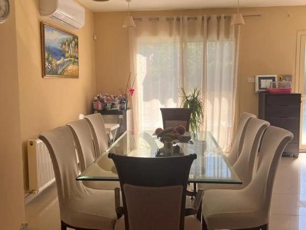 4 bedroom detached house for sale mouttagiaka limassol 1935899 image 14999000