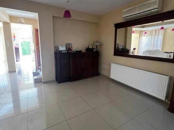 4 bedroom detached house for sale mouttagiaka limassol 1935899 image 14999001